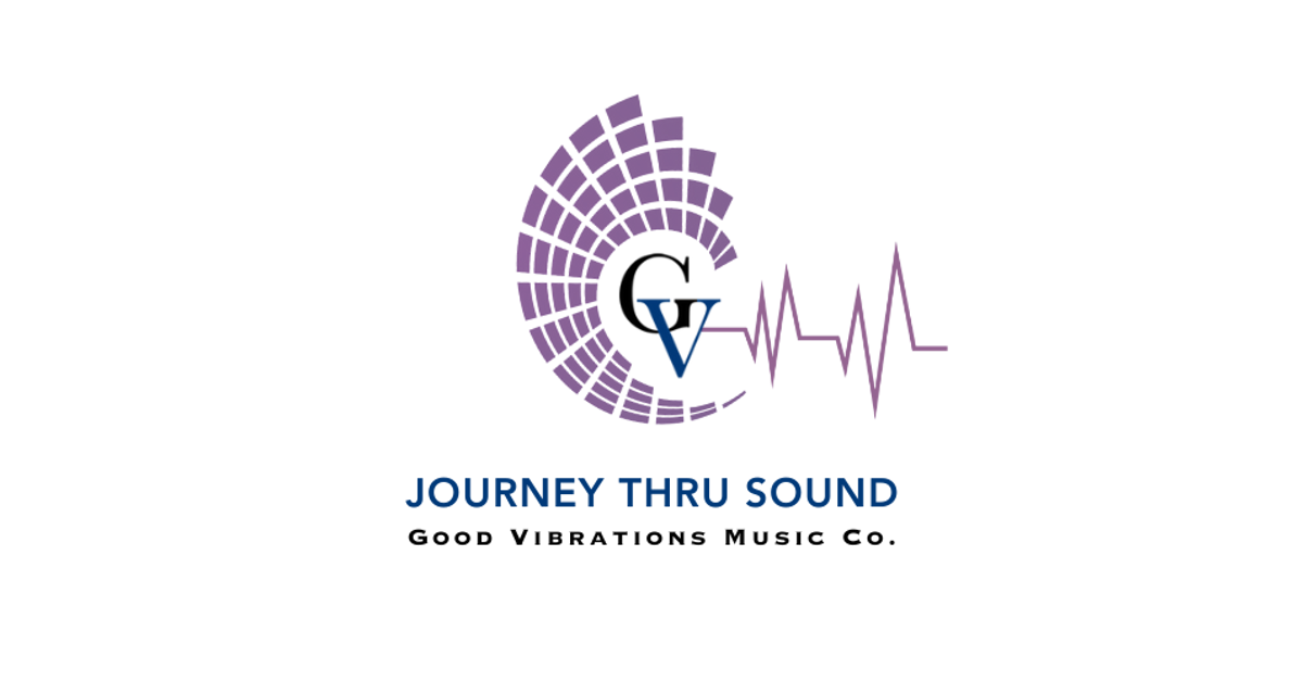 Our Team Good Vibrations Music Co Our Team Good Vibrations Music Co