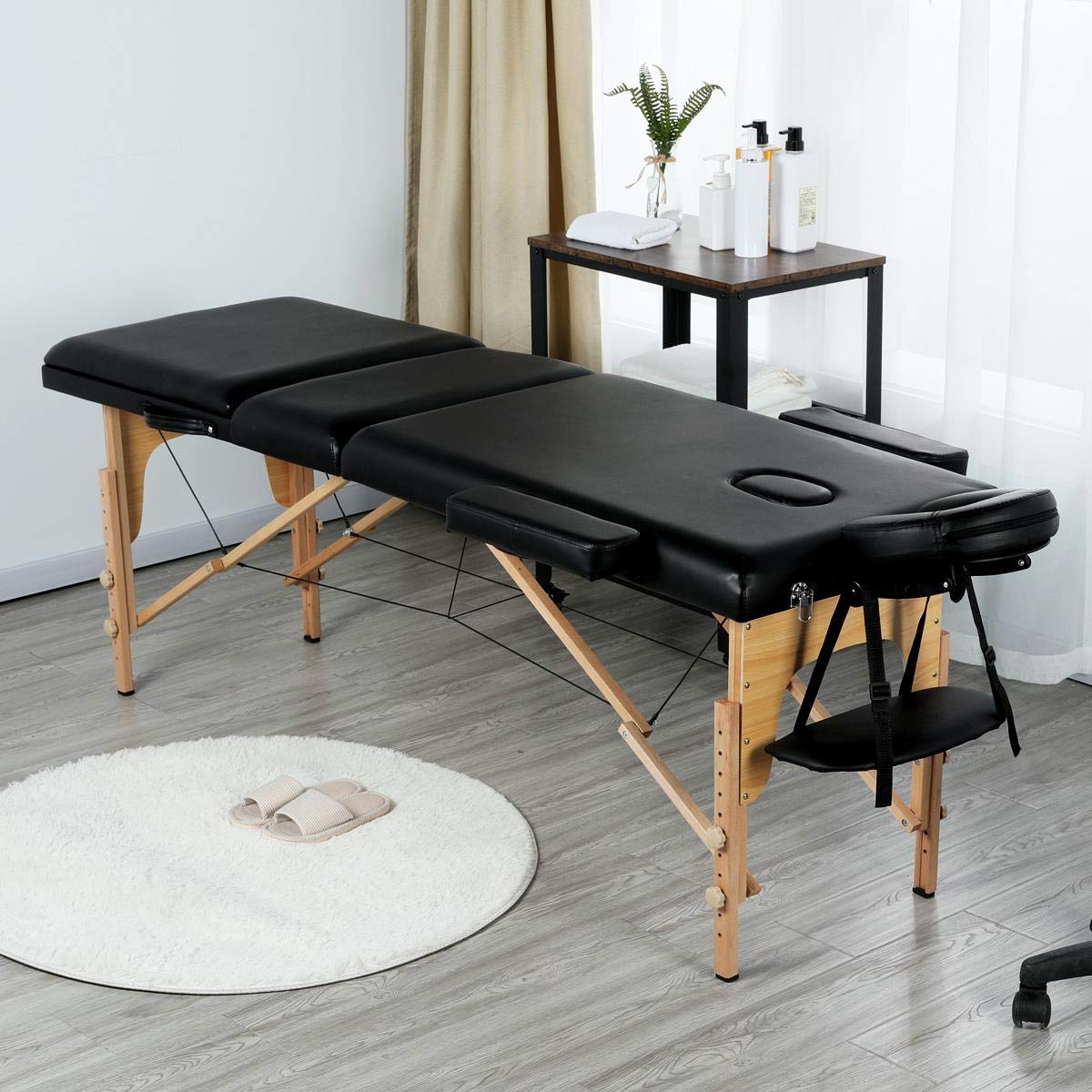 Sound Bliss Vibrational Table Good Vibrations Music Co Sound Bliss Vibrational Table Good Vibrations Music Co