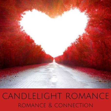 Candlelight Romance